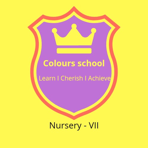 course