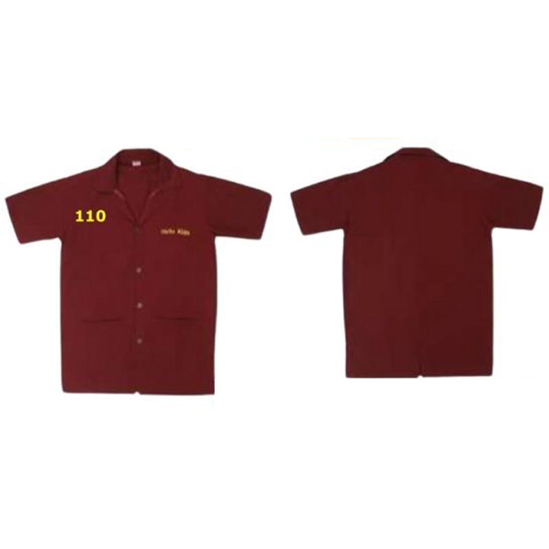 shop