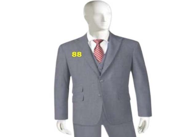 course