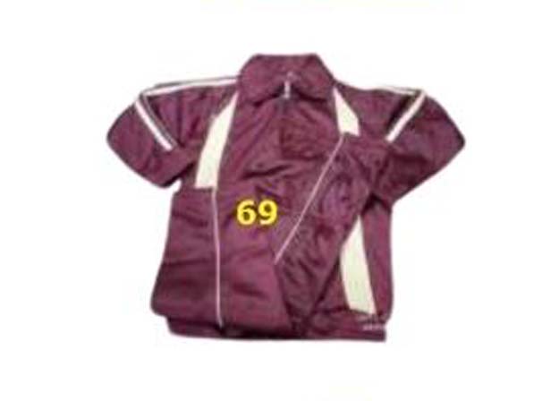 shop