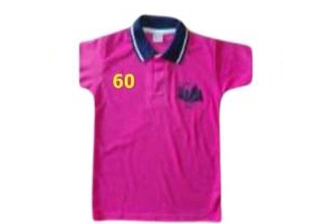 Sports Wear
